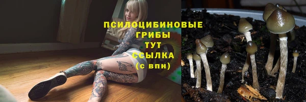 меф Белоозёрский