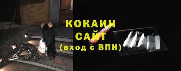 стафф Белокуриха